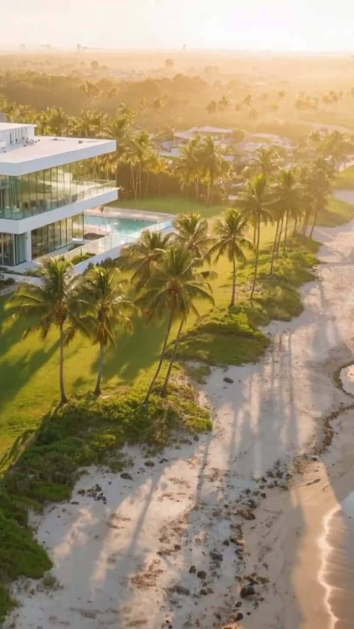 Real estate