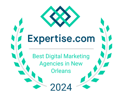 Expertise Best Digital Marketing Agencies in New Orleans 2024