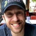 Matt Berman