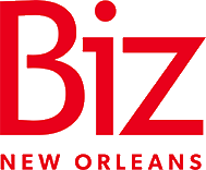 Biz New Orleans