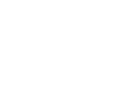 Expertise.com Best Digital Marketing Agencies in New Orleans, 2026