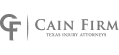 cain firm emerald logo