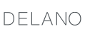 delano logo emerald