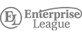 enterprise league emerald