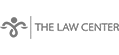 law center logo emerald