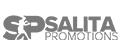 salita logo emerald