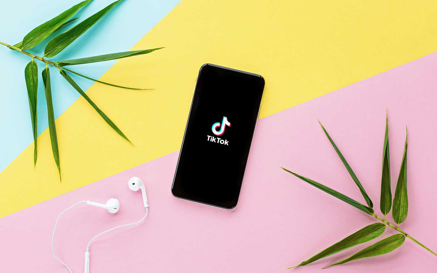 how-to-market-your-brand-on-tiktok-emerald-digital