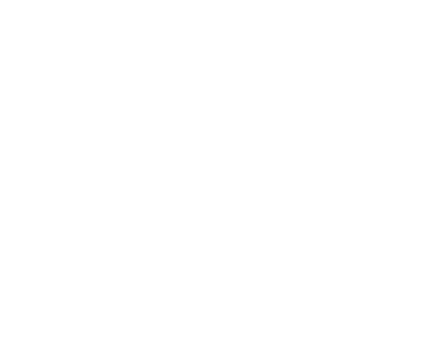 Best Legal Marketing Company in Metairie