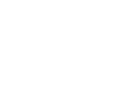 Top Digital Marketing Agency in New Orleans