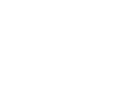 Best Digital Markerting Agencies in New Orleans