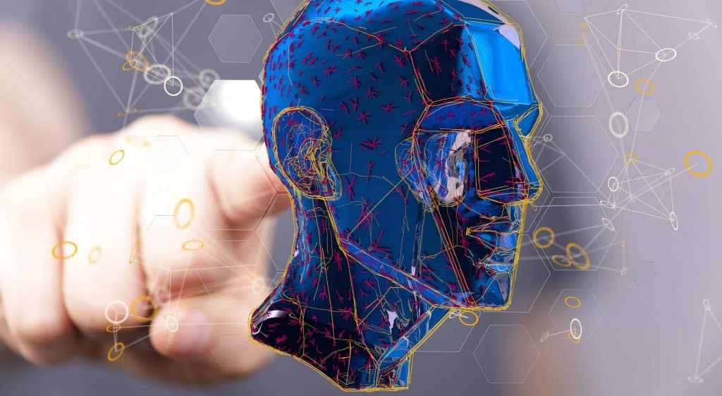 ai avatars