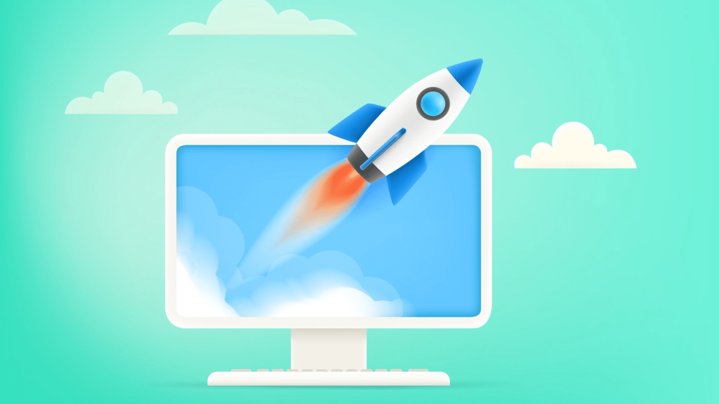 How Can I Rank Higher on Google? Get Niche!